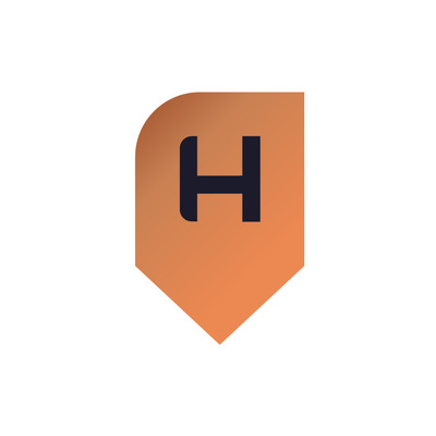 Heeren Zerspanungstechnik GmbH